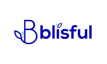 Blisful.com